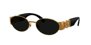 Óculos de sol Versace 0VE2299