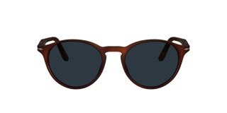 Óculos de sol Persol 0PO3092SM Castanho Redonda - 2