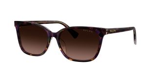 Óculos de sol Ralph Lauren 0RA5348U Castanho Tamanho: 56X16