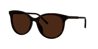 Óculos de sol D&G 0DG4540 Castanho Redonda - 1