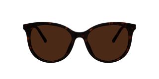 Óculos de sol D&G 0DG4540 Castanho Redonda - 2