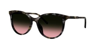 Óculos de sol D&G 0DG4540 Verde Redonda - 1