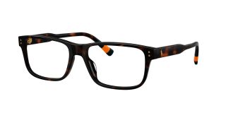 Óculos graduados Polo Ralph Lauren 0PH2302U