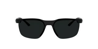 Óculos de sol Arnette 0AN4370 Cinzento Quadrada - 2