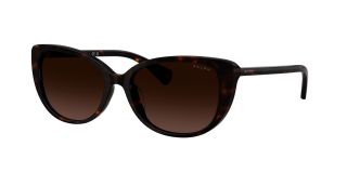 Óculos de sol Ralph Lauren 0RA5340U Castanho Tamanho: 56X16