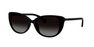 Óculos de sol Ralph Lauren 0RA5340U