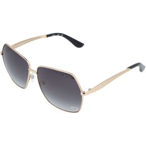 Óculos de sol Guess GU00309 Dourados Borboleta - 1