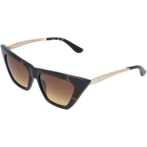 Óculos de sol Guess GU00310 Castanho Borboleta - 1