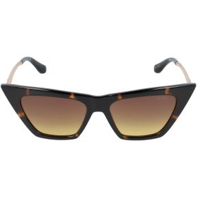 Óculos de sol Guess GU00310 Castanho Borboleta - 2