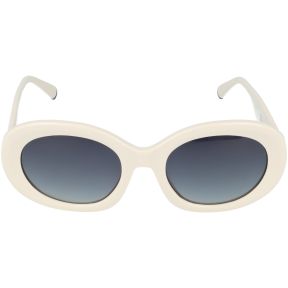 Óculos de sol Mr.Wonderful MW29805 MW29805521 Beige Ovalada - 2