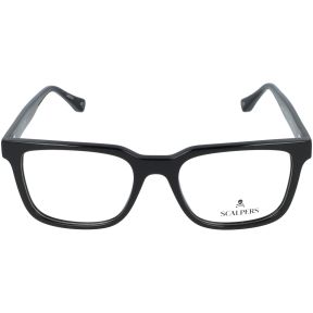 Óculos graduados SCALPERS VANCOUVER Preto Retangular - 2