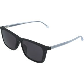 Óculos graduados Boss BOSS 1151/CS Preto Tamanho: 56X16
