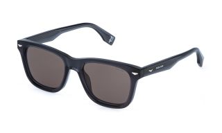 Óculos de sol Police SPLR80E Cinzento Tamanho: 53X20