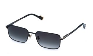 Óculos de sol Sting SST580 Preto Quadrada