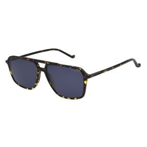Óculos de sol Hackett Bespoke GWYMON HSB940 Castanho Tamanho: 56X15