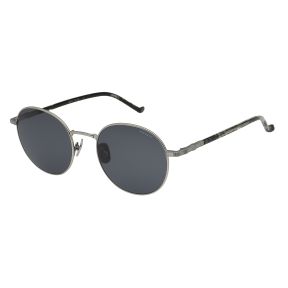 Óculos de sol Hackett Bespoke FFYNNON HSB942 Cinzento Tamanho: 51X20