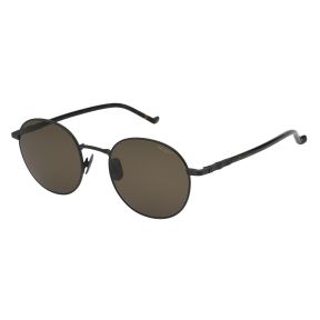 Óculos de sol Hackett Bespoke FFYNNON HSB942 Cinzento Tamanho: 51X20