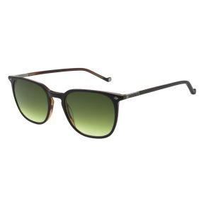 Óculos de sol Hackett Bespoke ELBA HSB943 Preto Tamanho: 51X20
