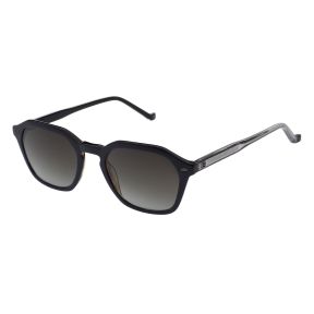 Óculos de sol Hackett Bespoke INGMAR HSB948 Azul Tamanho: 51X21