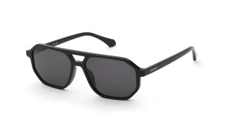 Óculos de sol Twinset STW116 Preto Quadrada