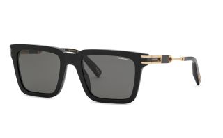Óculos de sol Chopard SCH411 Preto Quadrada