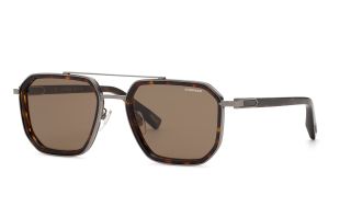 Óculos de sol Chopard SCHM40V Amarelo Tamanho: 56X21