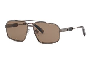 Óculos de sol Chopard SCHM42 Preto Tamanho: 61X15
