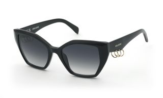 Óculos de sol Zadig & Voltaire SZV471 Castanho Tamanho: 52X19