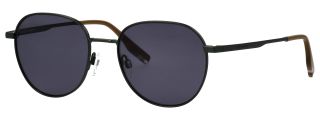 Óculos de sol Tom Tailor 675001 Verde Redonda - 1