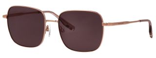 Óculos de sol Tom Tailor 675003 Dourados Tamanho: 54X17