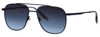 Óculos de sol Tom Tailor 675004 Azul Tamanho: 55X17