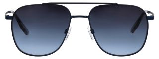 Óculos de sol Tom Tailor 675004 Azul Quadrada - 2