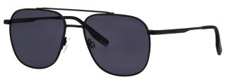 Óculos de sol Tom Tailor 675004 Preto Tamanho: 55X17