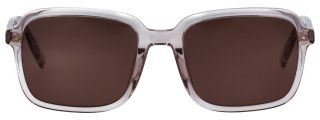 Óculos de sol Tom Tailor 676000 Castanho Quadrada - 2