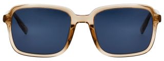 Óculos de sol Tom Tailor 676000 Castanho Quadrada - 2