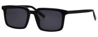 Óculos de sol Tom Tailor 676002 Preto Tamanho: 52X19