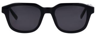 Óculos de sol Tom Tailor 676003 Azul Quadrada - 2