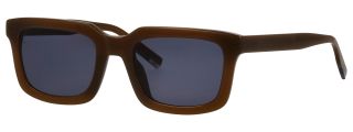 Óculos de sol Tom Tailor 676004 Verde Tamanho: 52X21