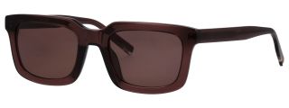 Óculos de sol Tom Tailor 676004 Vermelho Tamanho: 52X21