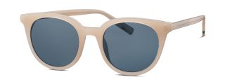 Óculos de sol Tom Tailor 676005 Branco Tamanho: 49X20