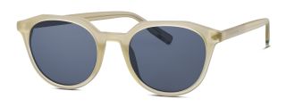 Óculos de sol Tom Tailor 676006 Branco Tamanho: 50X20