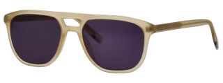 Óculos de sol Tom Tailor 676008 Branco Tamanho: 54X18