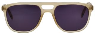 Óculos de sol Tom Tailor 676008 Branco Quadrada - 2
