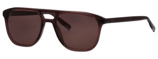 Óculos de sol Tom Tailor 676008 Vermelho Tamanho: 54X18