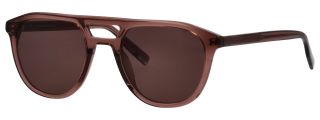Óculos de sol Tom Tailor 676009 Castanho Tamanho: 51X21