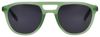 Óculos de sol Tom Tailor 676009 Verde Quadrada - 2