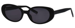 Óculos de sol Tom Tailor 676011 Preto Tamanho: 53X19
