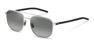 Óculos de sol Porsche Design P8988 Azul Aviador