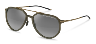 Óculos de sol Porsche Design P8990 Azul Tamanho: 59X18