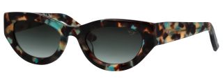 Óculos de sol Mini 746023 Cinzento Tamanho: 53X22
